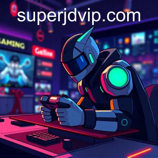 Evolving Trends in Online Gaming