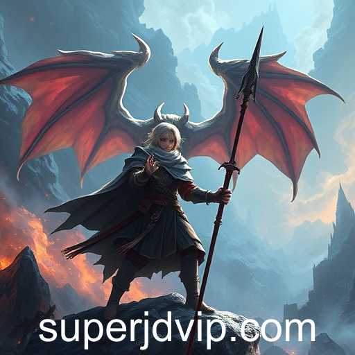 The Rise of Online Gaming Communities in 2025