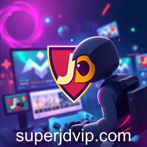 superjd