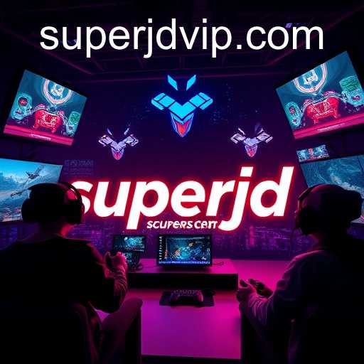 Gaming Renaissance: The Rise of 